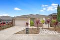 Property photo of 3 Brickwell Lane Mernda VIC 3754