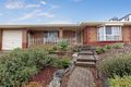 Property photo of 5 Ryandal Court Hillbank SA 5112