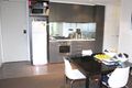 Property photo of 112/32 Bray Street South Yarra VIC 3141