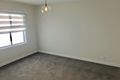 Property photo of 2 Baxter Close Gladstone Park VIC 3043