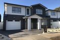 Property photo of 2 Baxter Close Gladstone Park VIC 3043