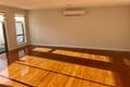 Property photo of 2 Baxter Close Gladstone Park VIC 3043