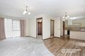 Property photo of 2/1 Seventh Street Parkdale VIC 3195