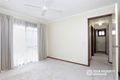 Property photo of 2/1 Seventh Street Parkdale VIC 3195