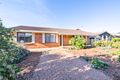 Property photo of 48 Sturt Circle Dubbo NSW 2830