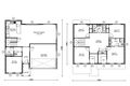 Property photo of 33 Redden Crescent Grantham Farm NSW 2765