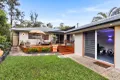 Property photo of 1/47 Treeview Drive Burleigh Waters QLD 4220