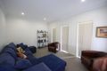 Property photo of 5 Dibbler Court North Lakes QLD 4509