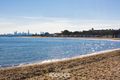 Property photo of 76E Bathing Box Esplanade Brighton VIC 3186