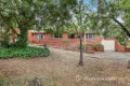 Property photo of 126 Birmingham Road Mount Evelyn VIC 3796