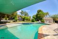 Property photo of 16/469 Pine Ridge Road Runaway Bay QLD 4216