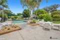 Property photo of 16/469 Pine Ridge Road Runaway Bay QLD 4216