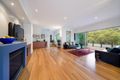 Property photo of 32 St Vincents Road Greenwich NSW 2065