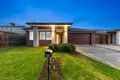 Property photo of 35 Dodson Road Officer VIC 3809