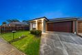 Property photo of 35 Dodson Road Officer VIC 3809
