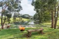 Property photo of 4 Travers Lane Penguin TAS 7316