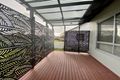 Property photo of 24 Detroit Crescent Corio VIC 3214