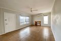Property photo of 24 Detroit Crescent Corio VIC 3214