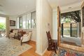 Property photo of 29 Avonmore Terrace Cottesloe WA 6011