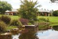 Property photo of 1060 Sheepwash Road Avoca NSW 2577