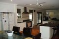 Property photo of 10 Chilton Close Winter Valley VIC 3358