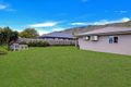 Property photo of 24 Hodkinson Street Redlynch QLD 4870