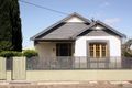 Property photo of 42 Valencia Street Mayfield NSW 2304