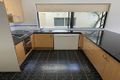 Property photo of 12/107 Henry Parry Drive Gosford NSW 2250