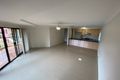 Property photo of 12/107 Henry Parry Drive Gosford NSW 2250