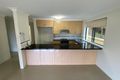 Property photo of 12/107 Henry Parry Drive Gosford NSW 2250