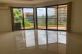Property photo of 12/107 Henry Parry Drive Gosford NSW 2250