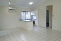 Property photo of 12 Warbler Crescent Douglas QLD 4814