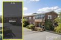 Property photo of 30 Eric Street Como WA 6152