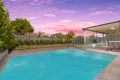 Property photo of 4 Wakool Court Cornubia QLD 4130