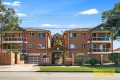 Property photo of 1/65-69 Frederick Street Campsie NSW 2194