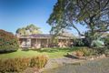 Property photo of 9 Hart Road Mount Barker SA 5251