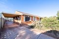 Property photo of 48 Sturt Circle Dubbo NSW 2830