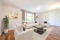 Property photo of 48 Sturt Circle Dubbo NSW 2830