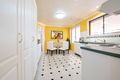 Property photo of 48 Sturt Circle Dubbo NSW 2830