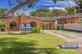 Property photo of 18 Trafalgar Street Nelson Bay NSW 2315