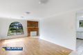 Property photo of 18 Trafalgar Street Nelson Bay NSW 2315