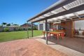 Property photo of 76 Mandara Drive Wurtulla QLD 4575