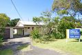 Property photo of 19 Leppington Street Wyong NSW 2259