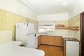 Property photo of 19 Leppington Street Wyong NSW 2259