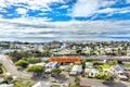 Property photo of 39 Gordon Parade Manly QLD 4179