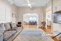 Property photo of 39 Gordon Parade Manly QLD 4179