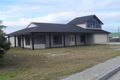 Property photo of 1 Albatross Grove Scamander TAS 7215