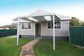 Property photo of 2/12 Argyle Place Macquarie Fields NSW 2564