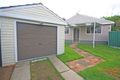Property photo of 2/12 Argyle Place Macquarie Fields NSW 2564