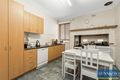 Property photo of 21 Russell Place Williamstown VIC 3016